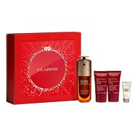 Clarins VP&DS Super Restorative HL
