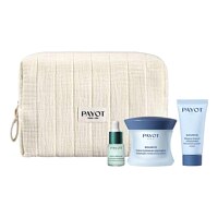 Payot Source