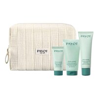 Payot Pate Grise
