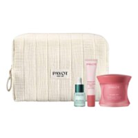 Payot Roselift