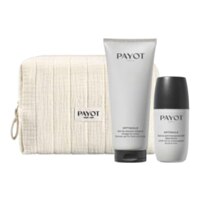 Payot Optimale