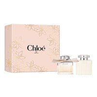 Chloe Chloe