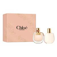 Chloe Nomade