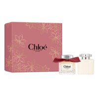 Chloe Intense