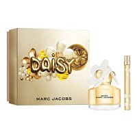 Marc Jacobs Daisy
