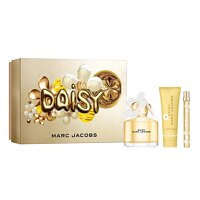Marc Jacobs Daisy