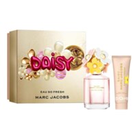 Marc Jacobs Daisy