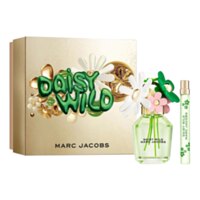 Marc Jacobs Daisy Wild