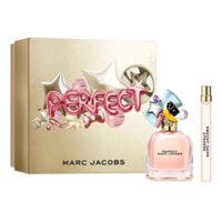 Marc Jacobs Perfect