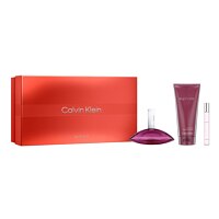Calvin Klein Euphoria