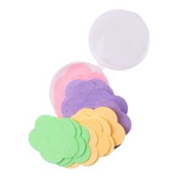 Yiwu Clean Face