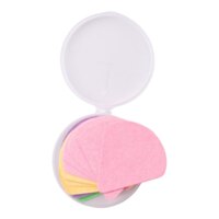 Yiwu Clean Face