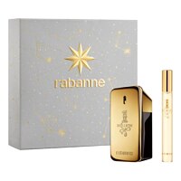 Rabanne 1 Million