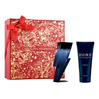 Carolina Herrera Bad Boy Cobalt Electrique