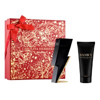 Carolina Herrera Bad Boy