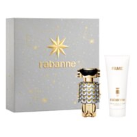 Rabanne Fame