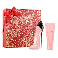 Carolina Herrera Good Girl Blush