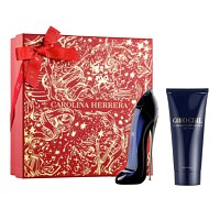 Carolina Herrera Good Girl