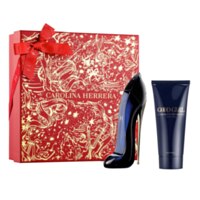 Carolina Herrera Good Girl