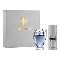 Rabanne Invictus