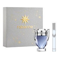 Rabanne Invictus