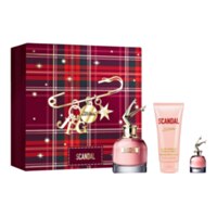 Jean Paul Gaultier Scandal