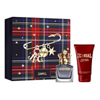 Jean Paul Gaultier Scandal