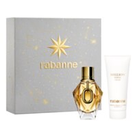 Rabanne Million Gold For Her