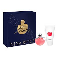 Nina Ricci Nina