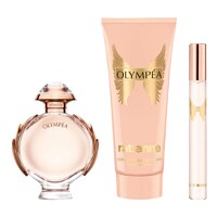 Rabanne Olympéa