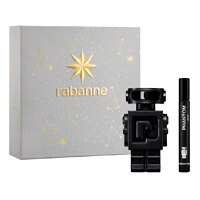 Rabanne Phantom