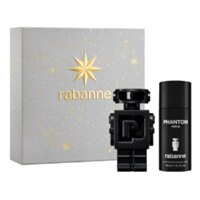 Rabanne Phantom