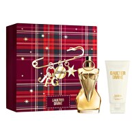 Jean Paul Gaultier Gaultier Divine