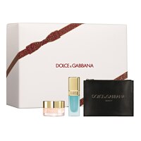 Dolce&Gabbana Fresh Lips