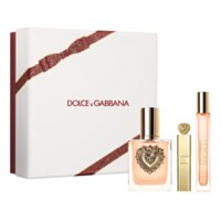 Dolce&Gabbana Devotion