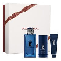Dolce&Gabbana K by Dolce&Gabbana