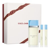 Dolce&Gabbana Light Blue