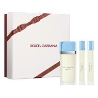 Dolce&Gabbana Light Blue