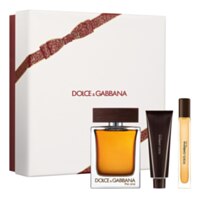 Dolce&Gabbana The One Pour Homme