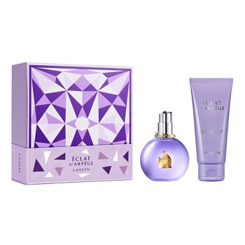 Lanvin Eclat D'Arpege — купити в інтернет-магазині BROCARD з