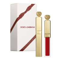 Dolce&Gabbana Flawless