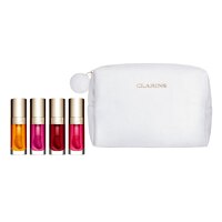 Clarins VP Lip Comfort Oil