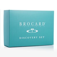 Discovery Set #12 2025