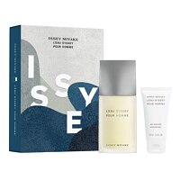 Issey Miyake L'Eau d'Issey Pour Homme