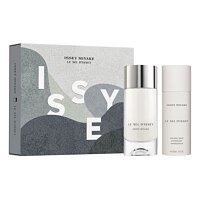 Issey Miyake Le Sel D'Issey