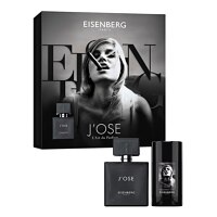 Eisenberg Paris J'Ose Homme
