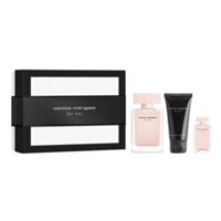 Narciso Rodriguez For Her