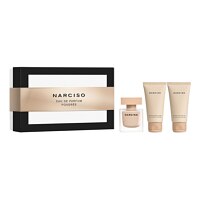 Narciso Rodriguez Narciso Poudree