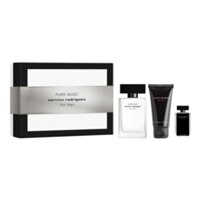 Narciso Rodriguez For Her Pure Musc