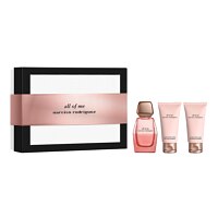 Narciso Rodriguez All Of Me